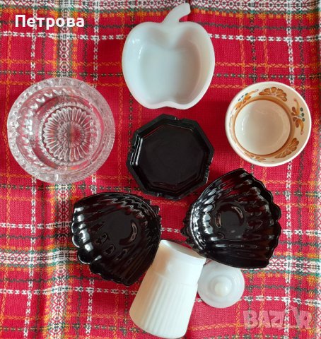 Аксесоари за Вашата маса, снимка 1