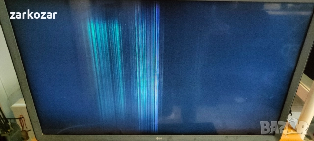 LG-32lk610bplb EAX67703503