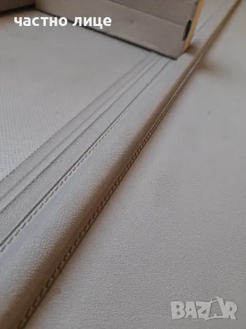 Щора багажник NISSAN TERANO 2, снимка 5 - Части - 49413952