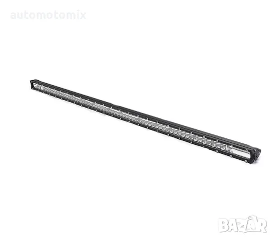 Лед бар 99,4см, 360W - 63403, снимка 2 - Аксесоари и консумативи - 48112047