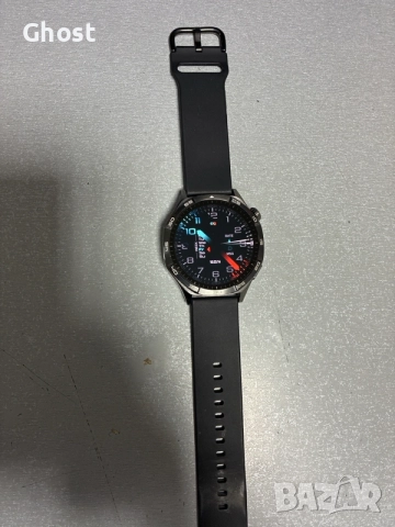 Huawei watch Gt 5 