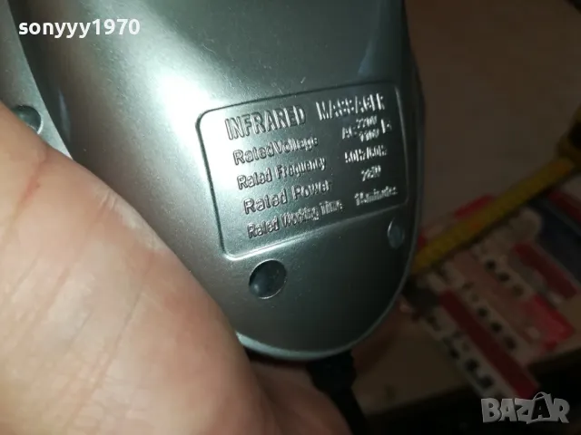 МАСАЖОР 220В 1005251919, снимка 15 - Масажори - 50234792