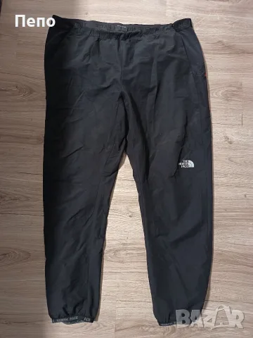 Мъжко долнище North Face