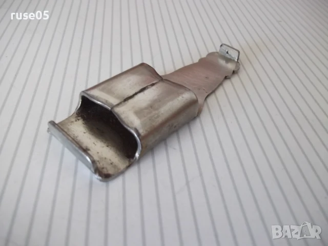 Отварачка "Pilsner Urquell", снимка 5 - Прибори за хранене, готвене и сервиране - 51007346