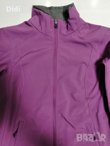 Неопреново спортно яке Columbia , снимка 4 - Спортни екипи - 31901920