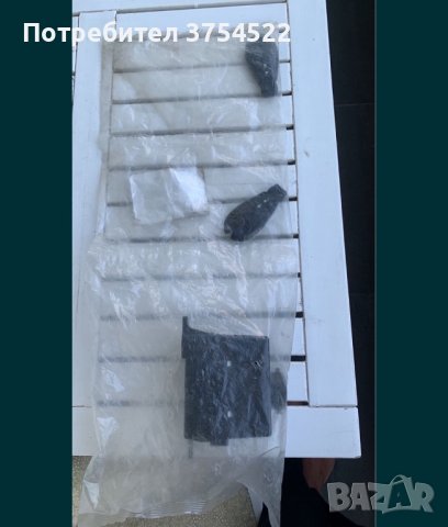 Модул за безконтактно палене за Dodge, снимка 4 - Аксесоари и консумативи - 42499542