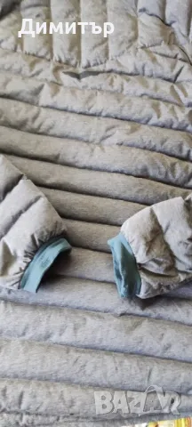 Norrona tamok 750, снимка 8 - Якета - 49555184