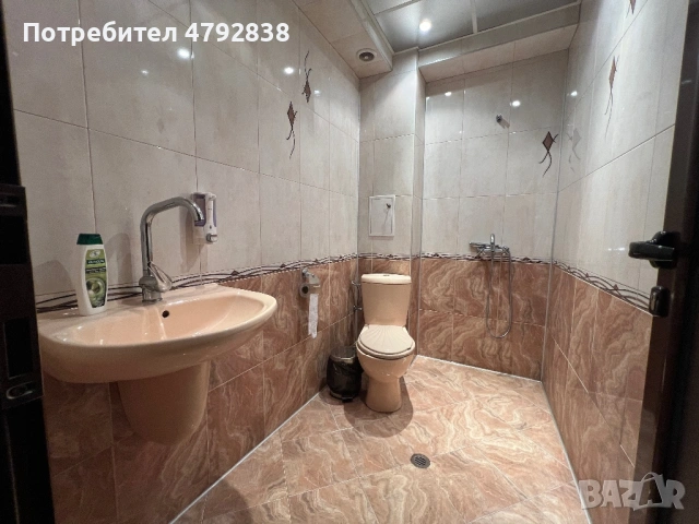 ТОП ЖИЛИЩЕ КВ. ВИТОША !ДИРЕКТНО ОТ СОБСТВЕНИК!, снимка 6 - Апартаменти - 54156087