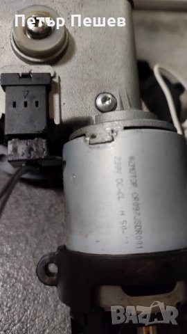 Кафеавтомат Saeco Intelia Evo Latte HD8753/11 1850W само на части, снимка 15 - Кафемашини - 35087969