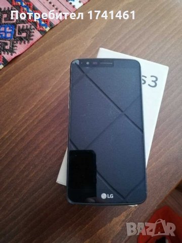 ,мобилен телефон, снимка 5 - Други - 30127816