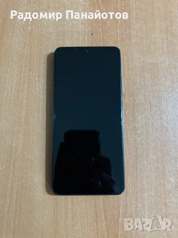 Уникален ! Xiaomi Poco X7 PRO (2025) 512GB, снимка 3 - Xiaomi - 56078897