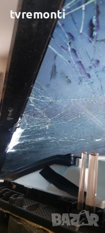 MAIN BOARD TP.SK506S.PB818  for Arielli 32S214T2 Smart DISPLAY  PT320AT03-1​, снимка 10 - Части и Платки - 40368865