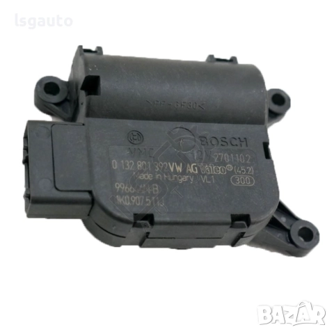 Моторче клапи парно Volkswagen Golf VI 2008-2016 ID: 150821