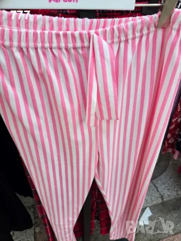 нощници долнища, снимка 12 - Нощници - 48347979