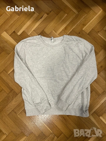 Продавам лот суитшърти. , снимка 5 - Други - 53236056