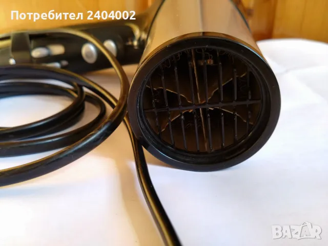 Сешоари-3бр., снимка 4 - Други - 48897505