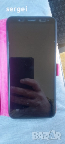 Huawei nova Y61, снимка 9 - Huawei - 52926167