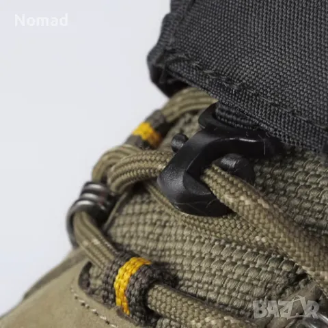 Зимна разпродажба - Гети Samstrong I Водоустойчиви I Туризъм I Преходи I Лов, снимка 6 - Спортна екипировка - 47519709