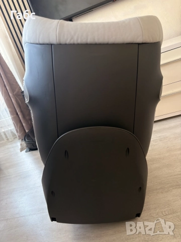 CYBEX Gold Sirona S i-Size, снимка 4 - Други - 55955309