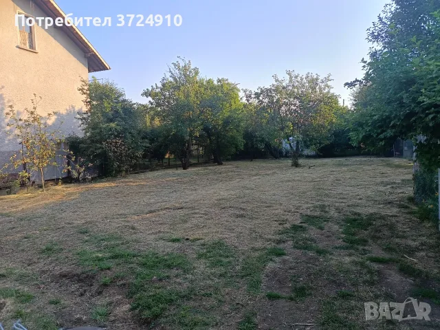 Продава парцел в с. Ярджиловци