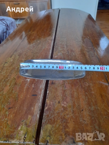 Стара чинийка Johnnie Walker, снимка 2 - Други ценни предмети - 51760398