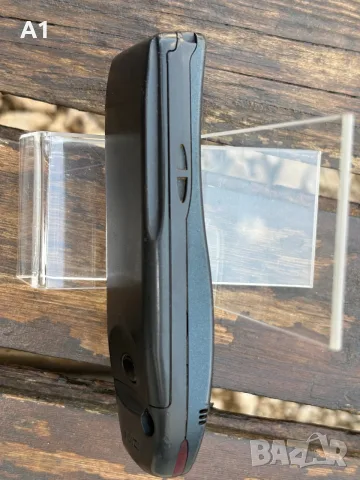 NOKIA 6210 GSM., снимка 6 - Nokia - 55824704