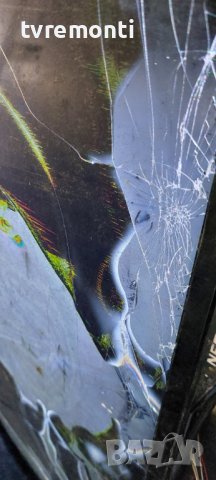 T-CON EATDJ6E14 94V-0E88441E05029 for NEO LED-50418 UHD SW 50inc, снимка 8 - Части и Платки - 42185600