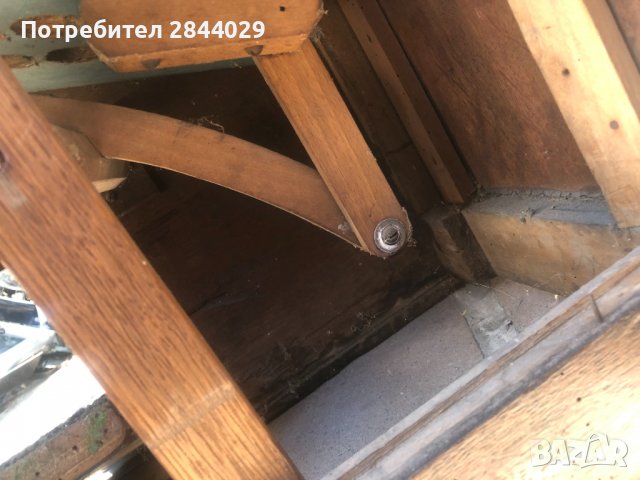 продавам старинен мини орган, снимка 17 - Други ценни предмети - 35454088