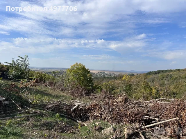 Къща ПАНОРАМА + 2 Парцела от СОБСТВЕНИК , снимка 15 - Къщи - 56481725