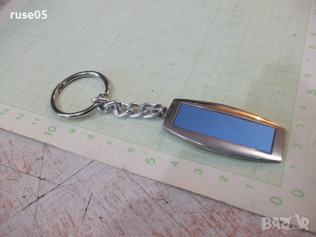 Ключодържател - 70, снимка 2 - Колекции - 39164074