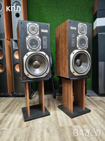 Тонколони ONKYO D-5RX