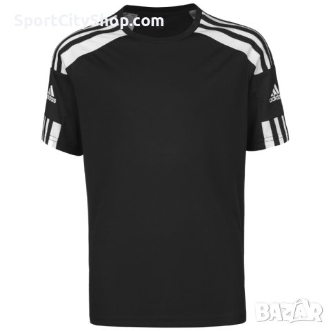 Мъжка тениска Adidas SQUADRA 21 GN5720, снимка 1