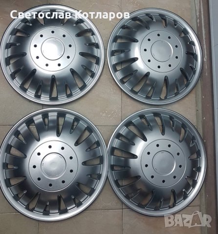 тасове за бус 