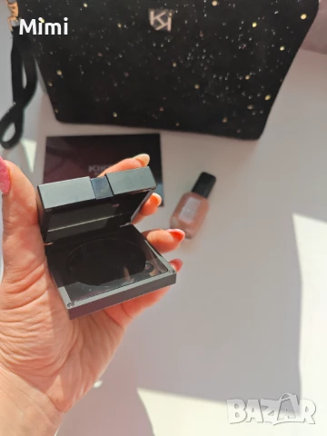 Kiko Milano нови оригинални 3D гланцове с блясък, балсами, червила, снимка 10 - Козметика за лице - 48263822