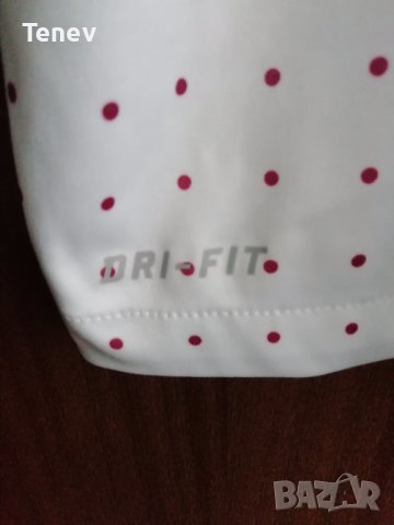 Arsenal Nike оригинална рядка оригинална тениска фланелка Арсенал XL, снимка 9 - Тениски - 38830004