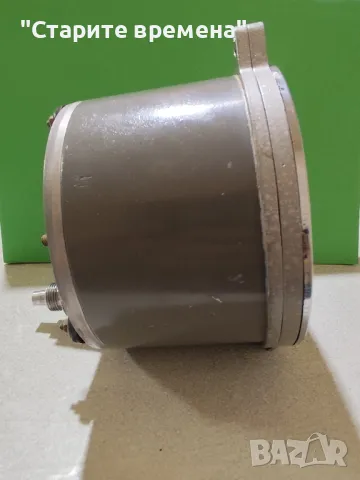 Оборотомер - тахограф. За  Skoda 706 RTO , снимка 7 - Други ценни предмети - 50056687