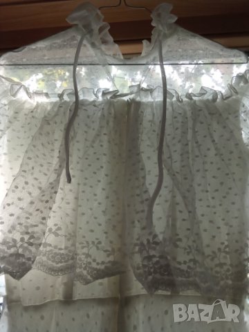 Сватбена рокля,булчинска рокля, снимка 5 - Сватбени рокли - 38090361