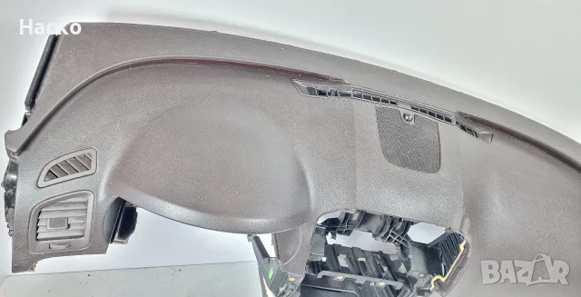 Арматурно Табло Airbag Opel Insignia A Опел Инсигниа А 2008г-2017г, снимка 2 - Части - 55877720