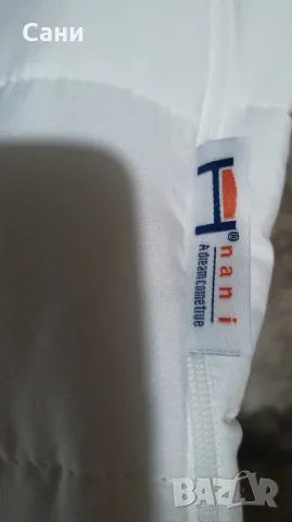 Възглавница на Нани с мемори микс , снимка 6 - Възглавници - 49248699