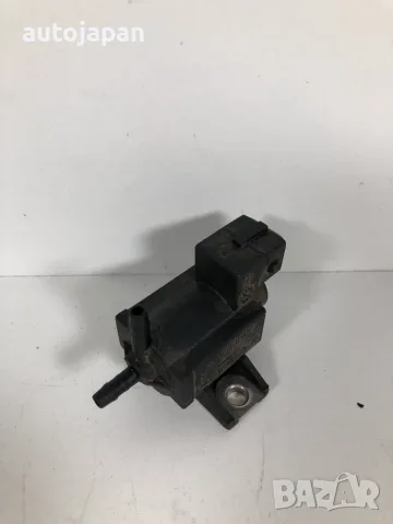  Соленоид Lexus IS220d 2009   25860-0R010   7.28286.06