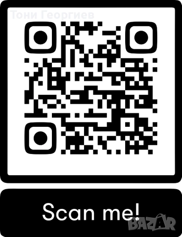 Лост за набиране и кофички. НОВ МОДЕЛ С ПОДОБРЕНИЯ!!!, снимка 10 - Фитнес уреди - 48067464