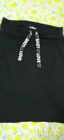 Дамска Пола М Л ХЛ, снимка 4 - Поли - 47804088