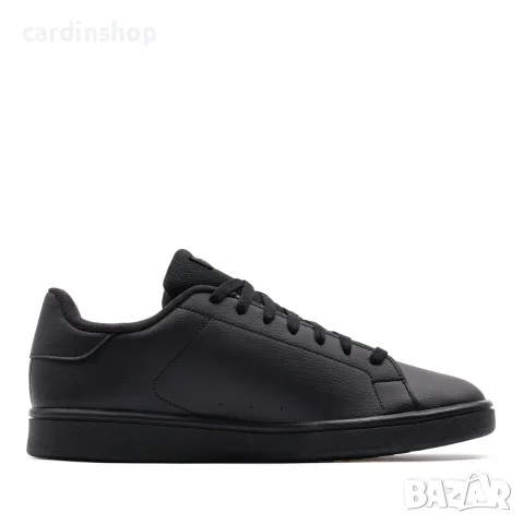 до 49 номер Adidas оригинални кецове, снимка 2 - Кецове - 56238399