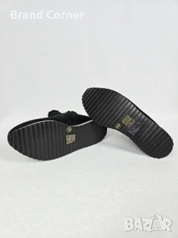 Нови дамски зимни боти LASCANA - 40 , снимка 5 - Дамски боти - 54330277