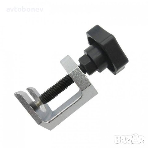 Скоба за сваляне рамо на чистачка, снимка 2 - Аксесоари и консумативи - 42467739