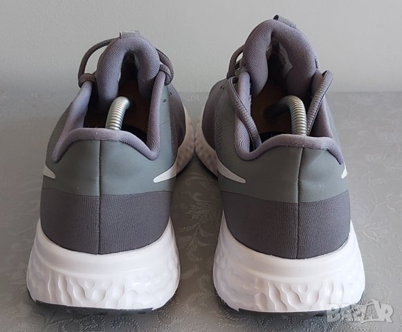 NIKE 45 номер нови!, снимка 6 - Маратонки - 37001909