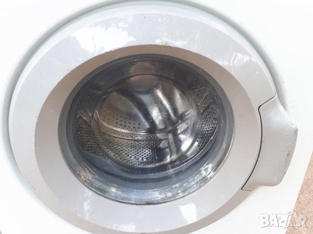 Продавам На части пералня Neo WM-AE600, снимка 7 - Перални - 37137633