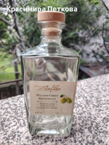 За колекция, декорация, реквизит или друго приложение, снимка 3 - Колекции - 32656894