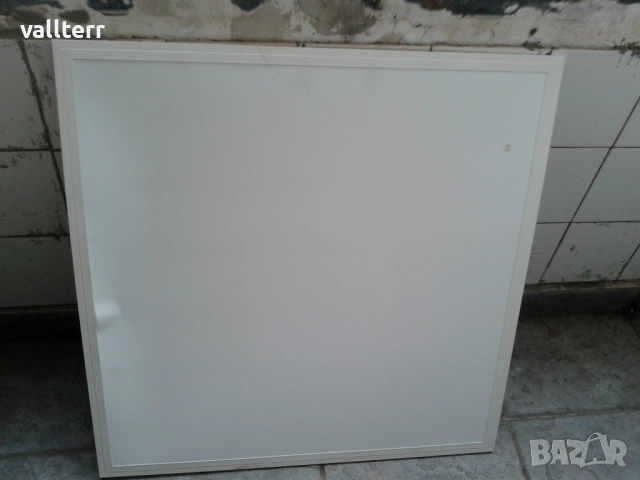 кафе машина менгеме.кюстек,лед лампи.уред на пара тефал  и други, снимка 14 - Други стоки за дома - 52110009