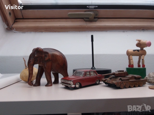 Olympus SP-720UZ 14 mPx, снимка 18 - Фотоапарати - 53227560